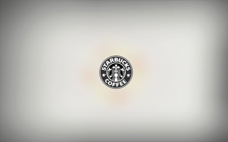 sety styczen 2015 - Starbucks_Coffee_Logo_Minimal_HD_Wallpaper-Vvallpaper.Net.jpg