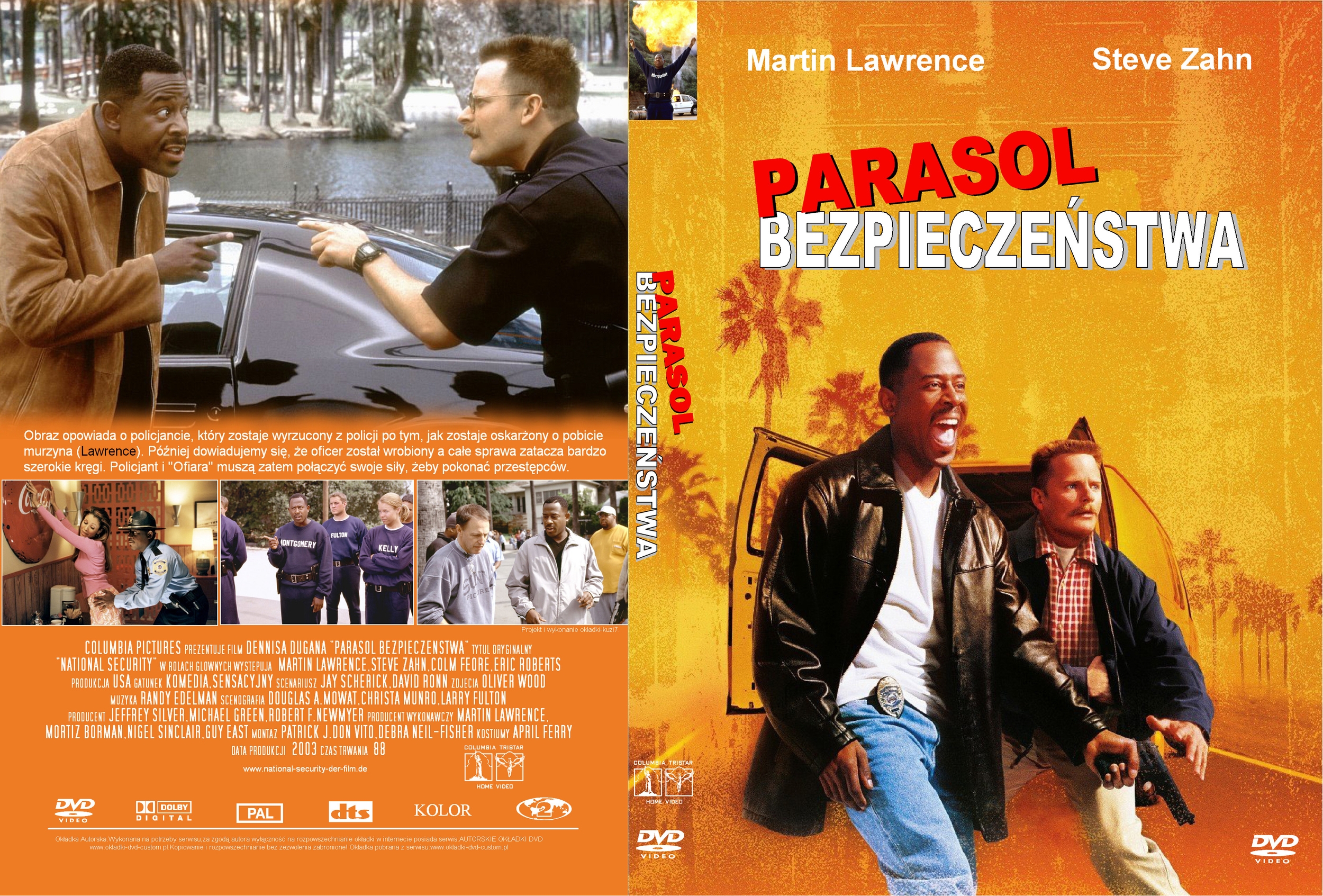 okładki DVD - Parasol_Bezpieczeństwa.jpg