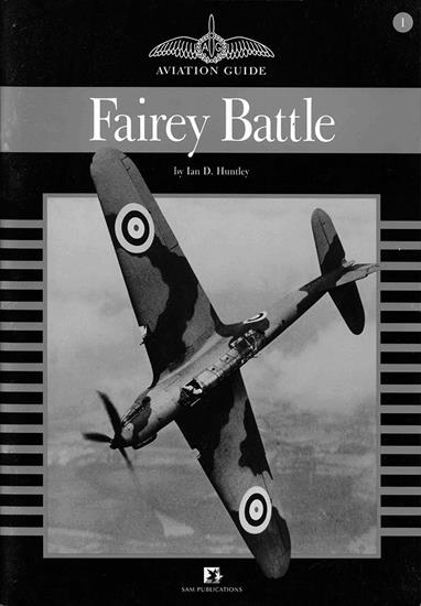 Czasopisma i książki modelarskie itp - Fairey_Battle.jpg