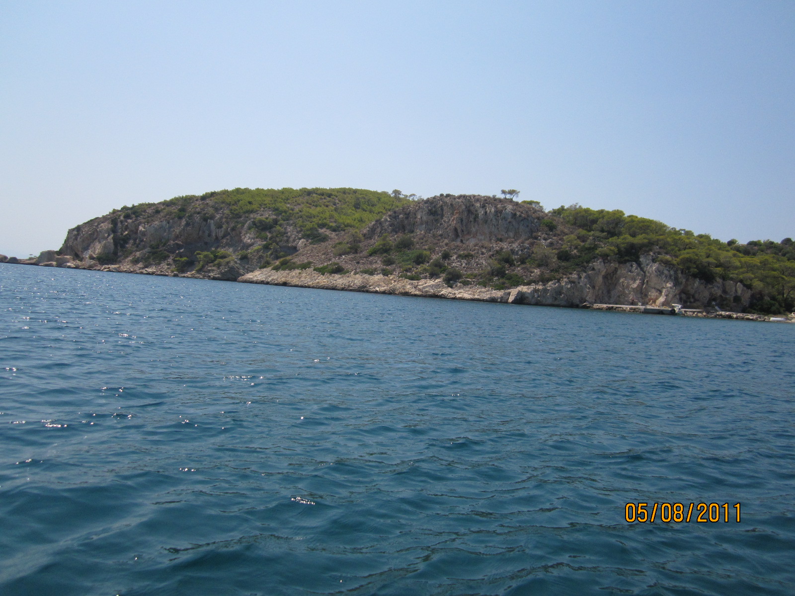 Grecja i jej piekne wyspy - IMG_1787.JPG