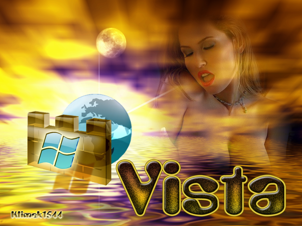 TAPETY WINDOWS VISTA - Vista 33.jpg