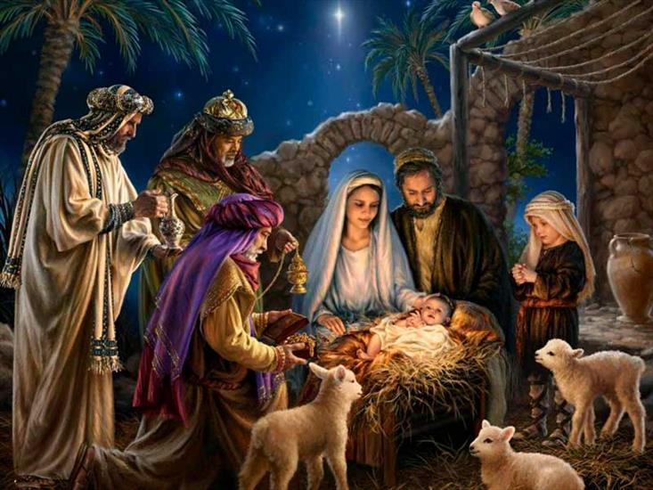 04 Boże Narodz - nacimiento-de-Jesus-navidad.jpg
