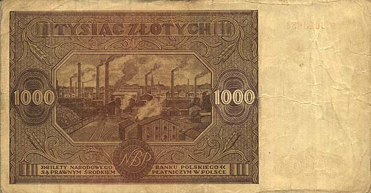 Stare banknoty - d1000zl_b.jpg