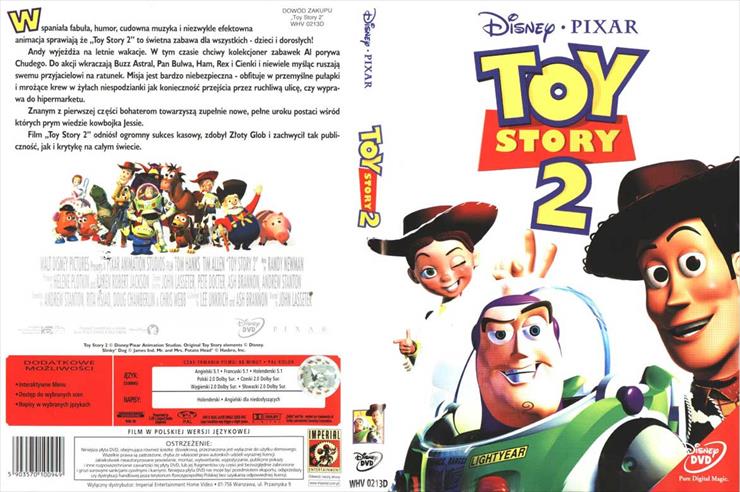 okładki DVD - Toy_story_2.jpg