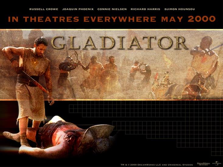 Filmy i Seriale - Gladiator.jpg