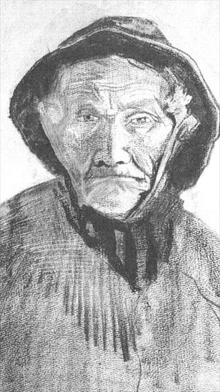 Vincent van Gogh 1853-1890 - gogh19.jpg