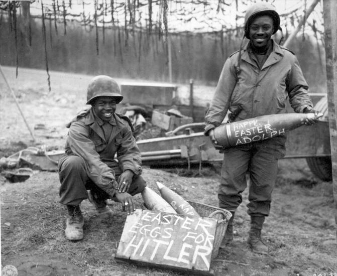 Zdjęcia z frontów - african-americans-wwii-021.jpg