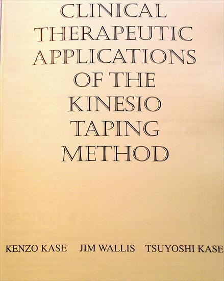 Kenzo-Clinical Therapeutic Kinesio Taping Method - P5140002.JPG
