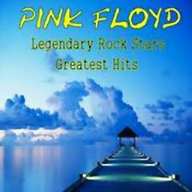 1999 Legendary Rock Stars Greatest Hits - legendary rock hits.jpeg