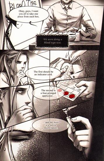 Zmierzch - Komiks - Twilight_089.jpg