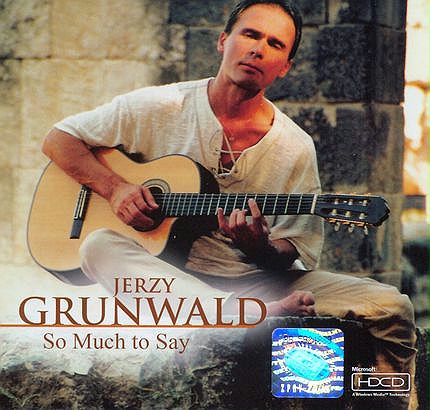 Jerzy Grunwald - So much to say2007 - 1224007.jpg