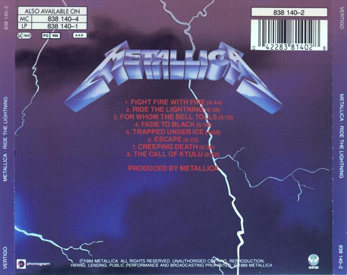 Metallica - 1984 - Ride The Lightning - metallica_ride20the20lightning_back.jpg
