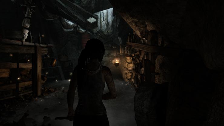              TOMB RAIDER 2013 PL PC - TombRaider 2013-03-04 17-11-19-52.png