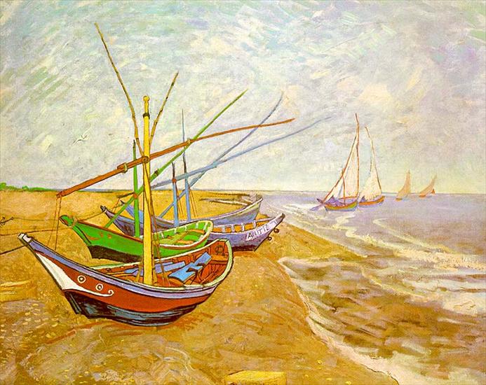 Vincent van Gogh 1853-1890 - gogh31.jpg