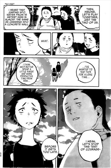 Koe no Katachi Chapter 1 - 045.jpg