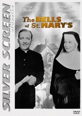 The Bells of St. Marys 1945 multisub  DVDrip - The Bells of St. Marys front1.jpg