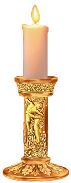 świece - candle.png