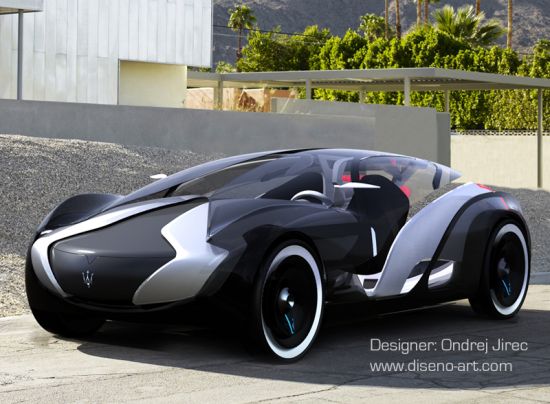 prototypy samochody motocykle itp - maserati-tramontane_1_lgkze_69_RorJe_5638.jpg