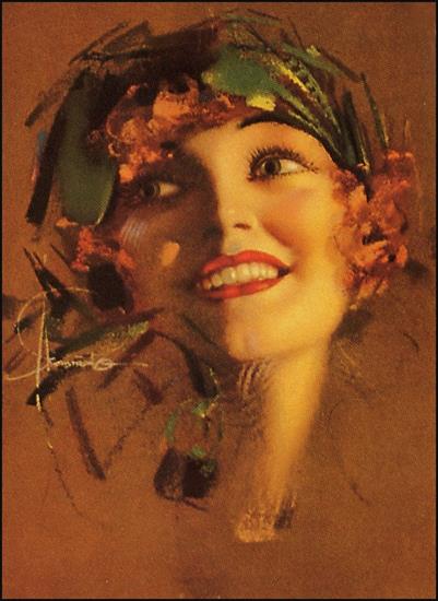 Rolf Armstrong - Pin-up_Art_www.laba.ws_ 089.jpg