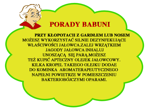  Poradnik Babuni - Bez nazwy 15.png