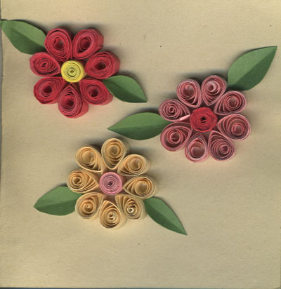 Quilling - quilling.jpg