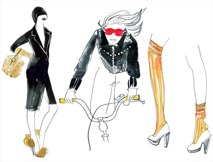 FASHION ILUSTRATION - evahjelte-collage.jpg