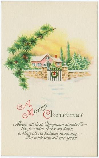 Kartki z życzeniami-Merry Christmas i nie tylko - Merry Christmas i nie tylko.jpeg