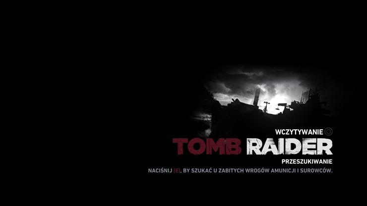 TOMB RAIDER 2013 PL PC - TombRaider 2013-03-04 17-10-09-83.png
