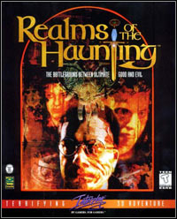 Realms of the Haunting PC - 11157890.jpg