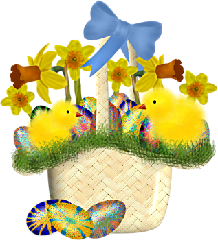 WIELKANOC - Easterbasket01_AS.png