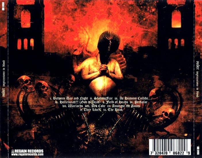 2006 - Impressions in Blood 320 - Vader-ImpressionsInBlood-Back.jpg