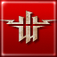R.G. Mechanics Wolfenstein - Icon.ico