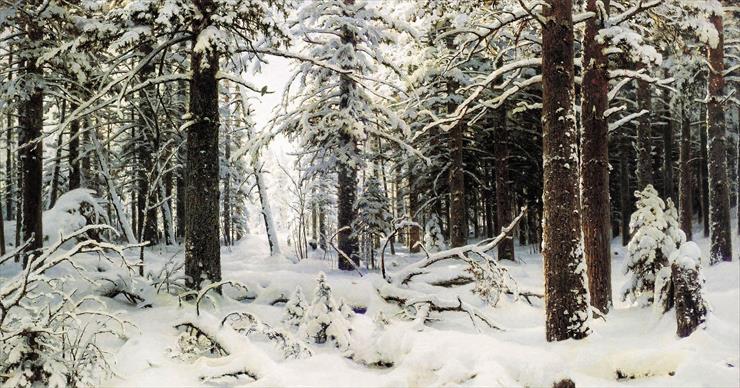 Shishkin Iwan - 1229019332_ivan-shishkin-1832-1898.-zima.jpg