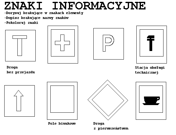 do szkoły - ZN_INF1.BMP