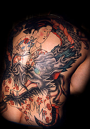1000 tatuaży - TAT220.JPG