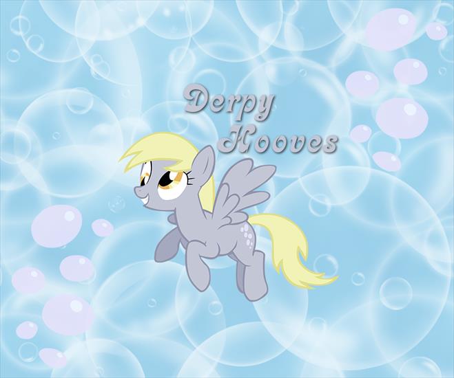 Android - derpy_android_960x800_bg_by_tecknojock-d46u30s.png