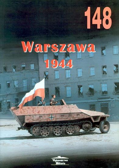 książki - WM-148-Solorz J.-Warszawa 1944.jpg