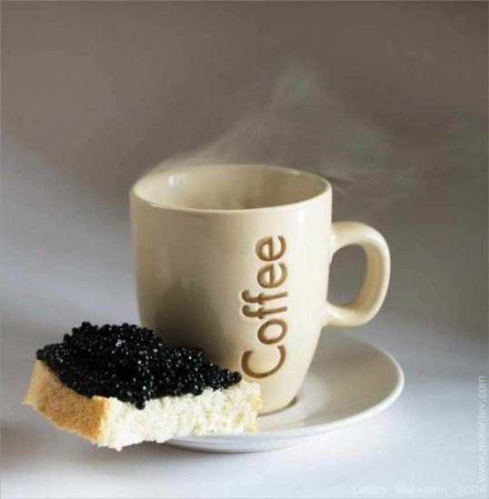 gify-kawa i cos do niej - kawa ciasteczkocoffee11.jpg