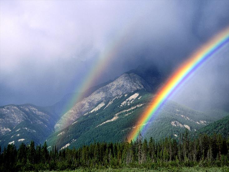 Tęczowo kolorowo - rainbow-picture-13.jpg