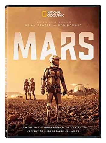  MARS 1-2 TH - Mars.2016.S02E04 Mission from Earth to Mars in 2033 attempts to colonize the red planet.jpg