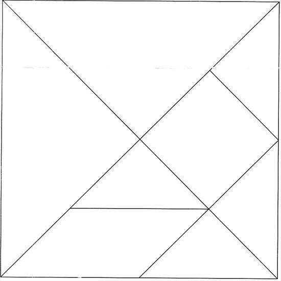 tangram - Molde Tangram.jpg