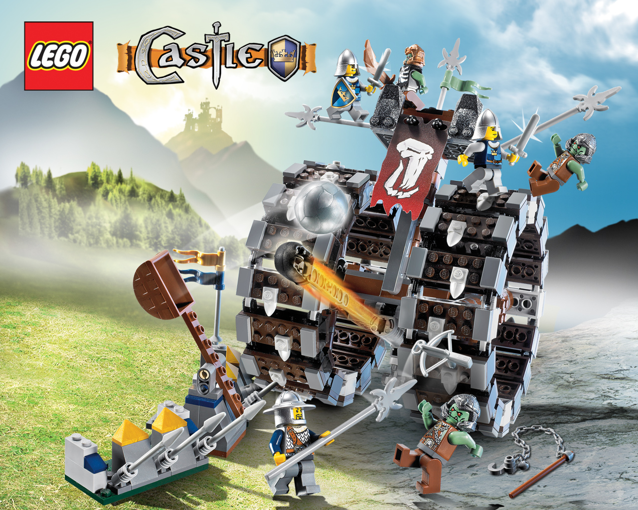 Lego - castle 5.jpg