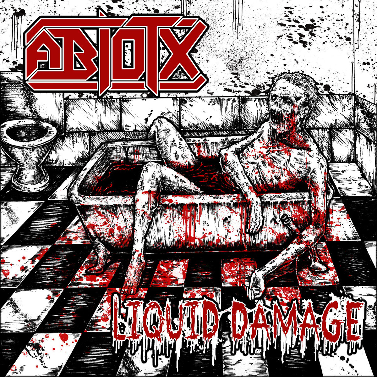 ABIOTX Liquid Damage2015 - Cover.jpg