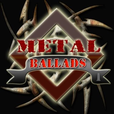 Metal Ballads-OKLADKI PLYT - Metal Ballads vol.10.9.jpg