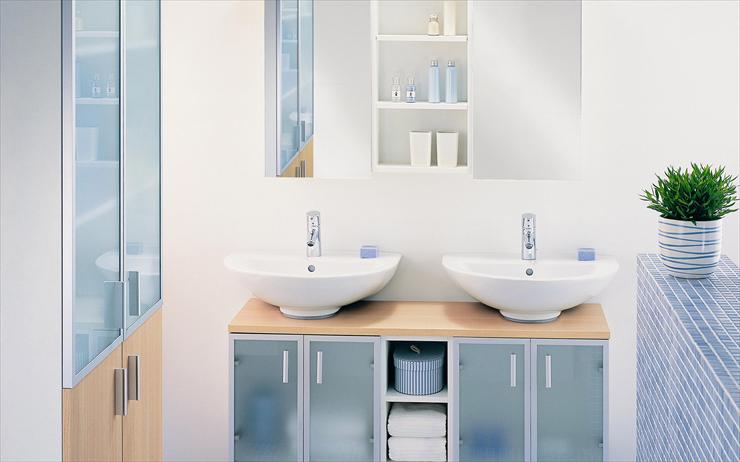 40_Beautiful_Bathrooms_Designs_HQ_Wallpapers - 0001.jpg