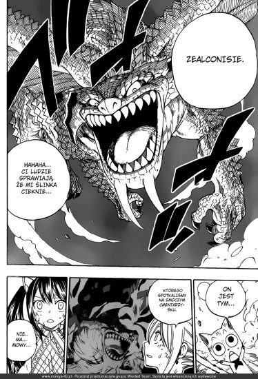 Fairy Tail 328 - 0151.png