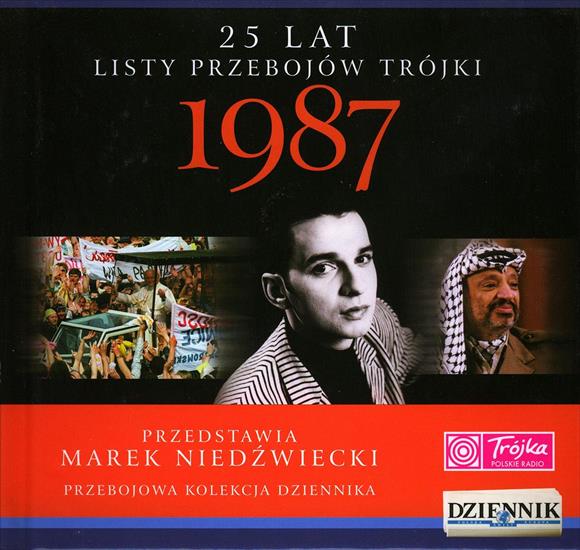 25 lat Listy Przebojów Trójki - FLAC - 06-1987.a.JPG