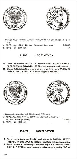 Ilustrowany Katalog Monet Polskich 1016 - 1987 - 0226.jpg