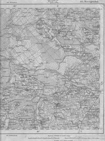 kresy - Topograph_Special-Karte_200k_163_Novogrudok_E_1915r.jpg