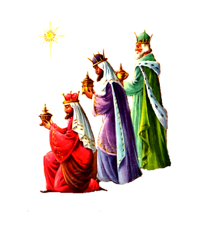 Święto Trzech Króli - ImagePreview.aspx.png